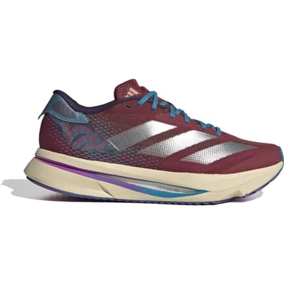 Hardloopschoenen voor dames adidas Adizero SL 2