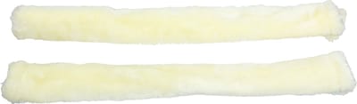 Epplejeck Teugelbontjes Epplejeck Naturel