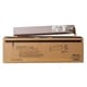 Xerox 016192000 toner cartridge geel hoge capaciteit (origineel)