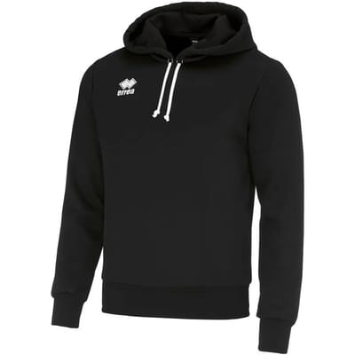 Errea Jonas Jas Jr - Sportswear - Kinderen