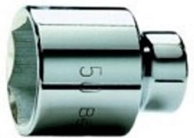 3-4 mm Steeksleutelset - Vierkante Zeskant Schroevendraaierset
