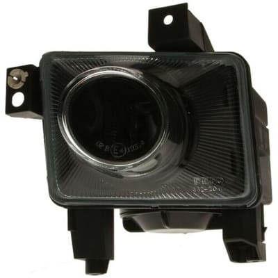 Mistlampen DEPO 442-2014L-UE2