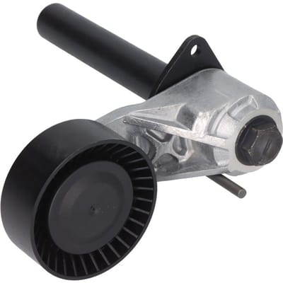 Riemspanner, Poly V-riem HUTCHINSON HUT0684