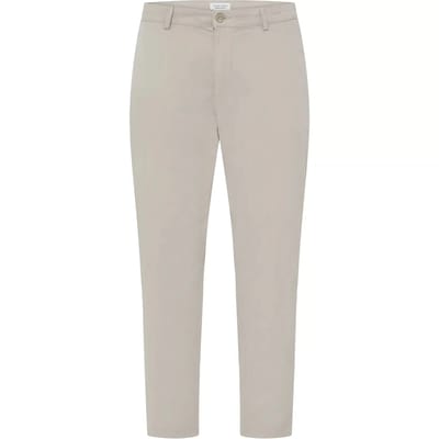 Chino broek Casual Friday CFPepe Dyed