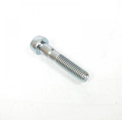 Visserie origine pour Moto Kawasaki 1200 ZRX 2001 921501973 Neuf