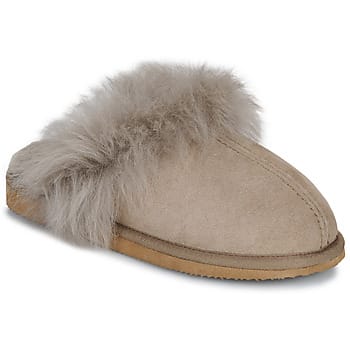 Damesslippers Shepherd Of Sweden Evelina