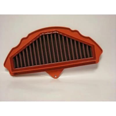Motorfiets luchtfilter BMC FM531/04 Kawasaki