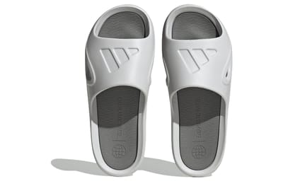Tapschoenen adidas Adicane