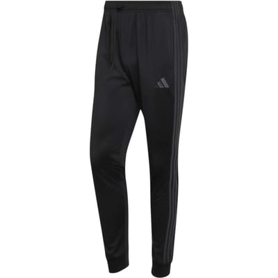 Jogging adidas Dayready