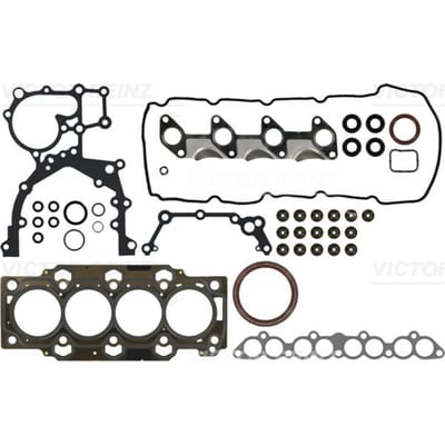 Victor Reinz Complete pakkingset, motor REINZ 01-10101-02