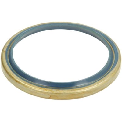 Dichtring, fuseelager CORTECO 12006467B