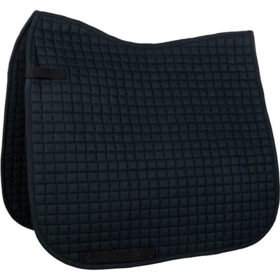 Dressuurmat voor paarden HKM Larissa