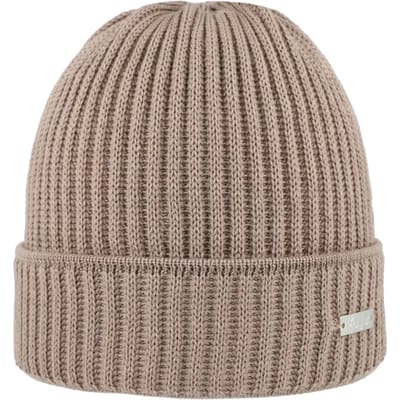 Cap Eisglut Jamiel Merino