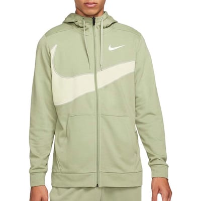 Nike Maat L FB8575-386 Vest Mannen