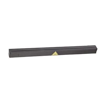 AEG lijst, afdichting, 4055465480