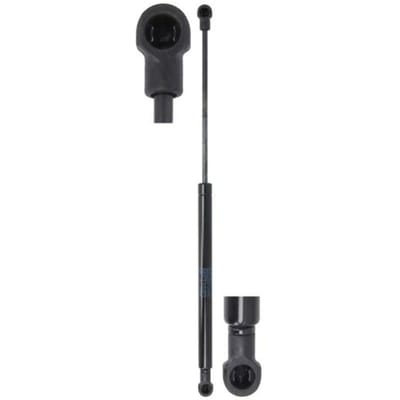 Gasveer kofferbak/laadruimte STABILUS 083684