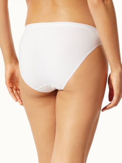 Schiesser Tai slip Uncover