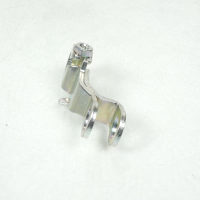 Came tambour frein AR pour scooter Peugeot 50 Speedfight 3 4T 1177610000 Neuf