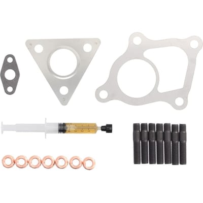 Montageset, supercharger AJUSA JTC11553