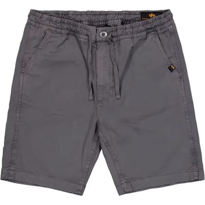 Korte Alpha Industries Basic