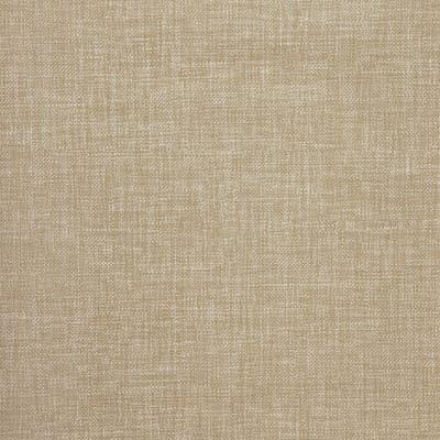 FC Murals Release 40-Sand - vliesbehang - 10m x 53cm