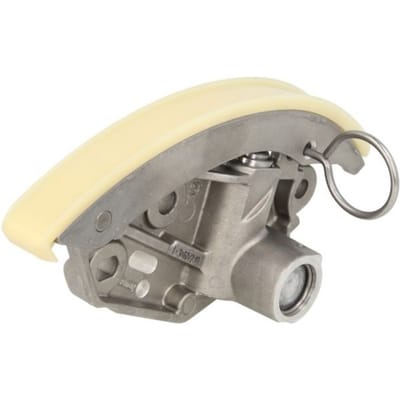 Schaeffler Ina Zuiger, distributieketting INA 551 0058 10