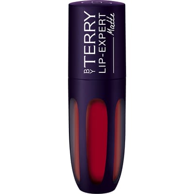 By Terry Lip-Expert Matte - 10 My Red