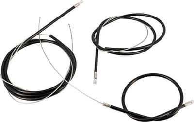 kabel of mantel rsm voor solex solex 50 101 nieuw