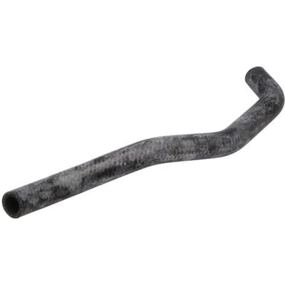 Verwarmingsslang GATES 02-4031