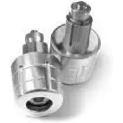 Eindkap stuur Racing Technology Grenade 13/17