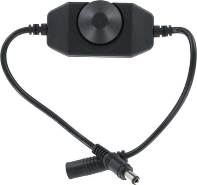 Bulls Led Dimmer
