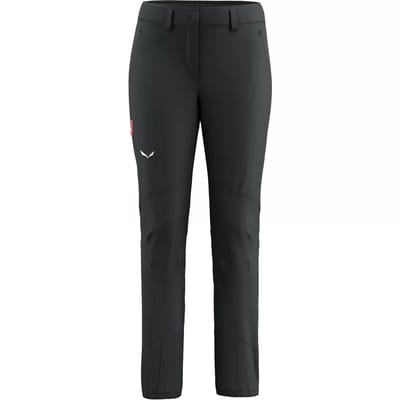 Salewa Agner Orval 3 Dst - Black out - Maat Damen_EU 34