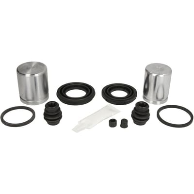Reparatieset, remklauw AUTOFREN SEINSA D4-1921C
