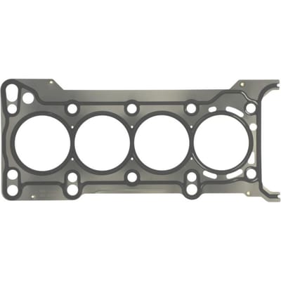Pakking, cilinderkop PAYEN AG8170