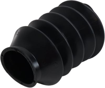 Knott stofhoes 55 mm