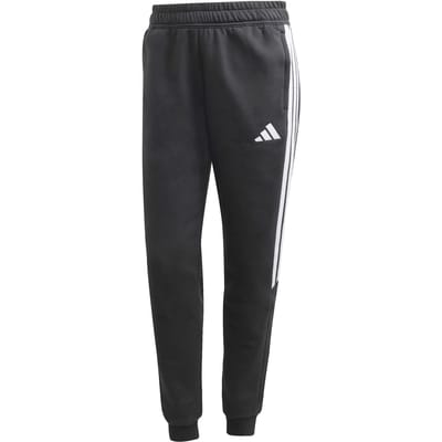 Dames joggingbroek adidas Tiro26 League