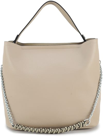 Harpa Shopper HALIN