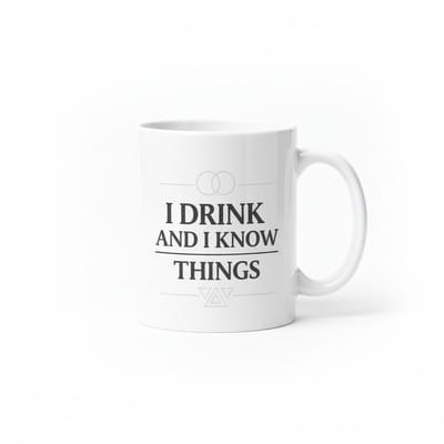 Nevolis® | Koffiemok 330ml met Uniek Design | Ontwerp Jouw Eigen Mok | Handgemaakt Cadeau voor Koffieliefhebbers | Gepersonaliseerd op Aanvraag | Enkel of Grote Bestelling