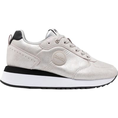 Colmar Sneakers Grey