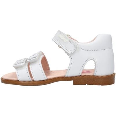 Sandalen Pablosky -
