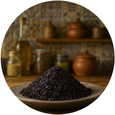 De Kruidenbaron - Isot of Urfa peper - zak 1 kilo