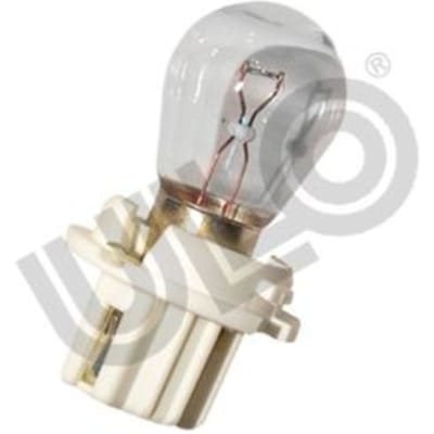 Achterlicht - Lampfitting ULO 1127200
