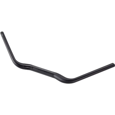Hanger Contec Sendai 90
