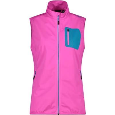 Damesgilet CMP