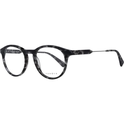 Sandro Gray -frames voor herenman