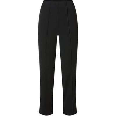 ESMARA Dames broek (Smal, XS (32/34))