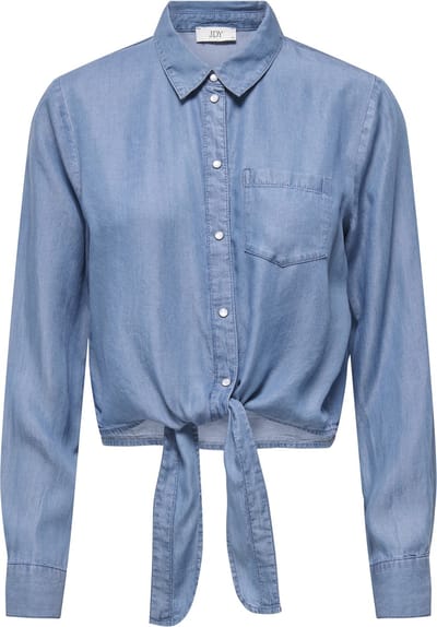 JdY Top JDYJASPER Top