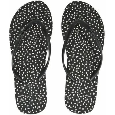 Vrouwenslippers Protest Prtcoracias