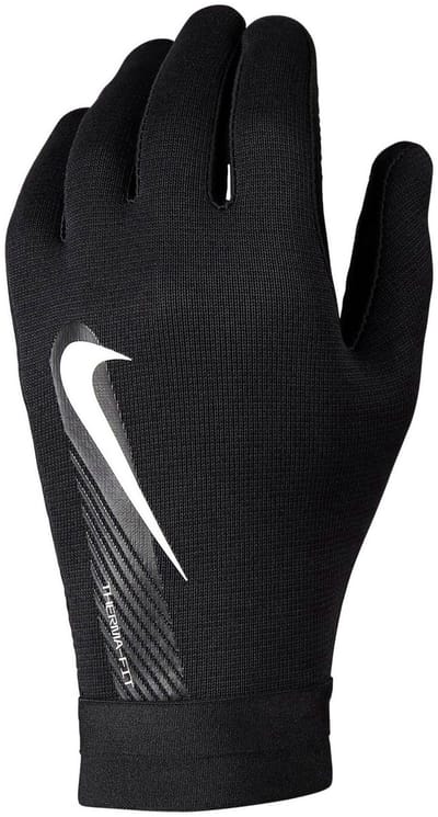 Nike Academy Therma-FIT Handschoenen Senior