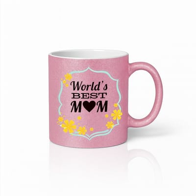 Nevolis® | Espressomok 330ml met Uniek Design | Ontwerp Jouw Eigen Mok | Handgemaakt Cadeau voor Koffieliefhebbers | Gepersonaliseerd op Aanvraag | Enkel of Grote Bestelling